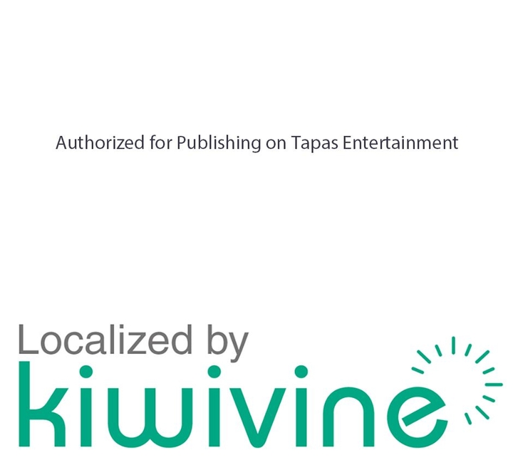 Anh Em Tôi - Những Nhân Vật Chính Chương 87 Ảnh 21