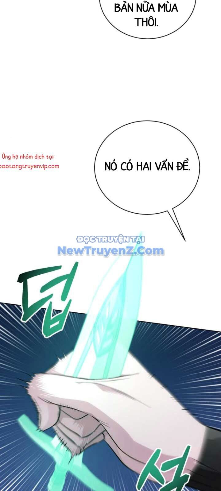 Đứa Con Có Vấn Đề Của Ma Tháp Chương 14 Ảnh 31