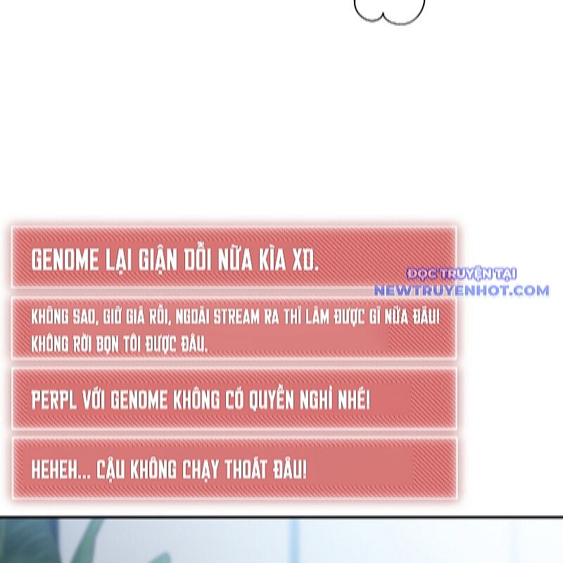 Streamer Game Thiên Tài Bị Ma Ám Chương 34 Ảnh 109