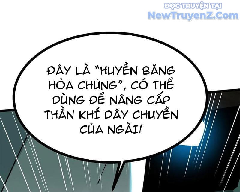 Ta Thật Không Muốn Học Cấm Chú Chương 125 Ảnh 79