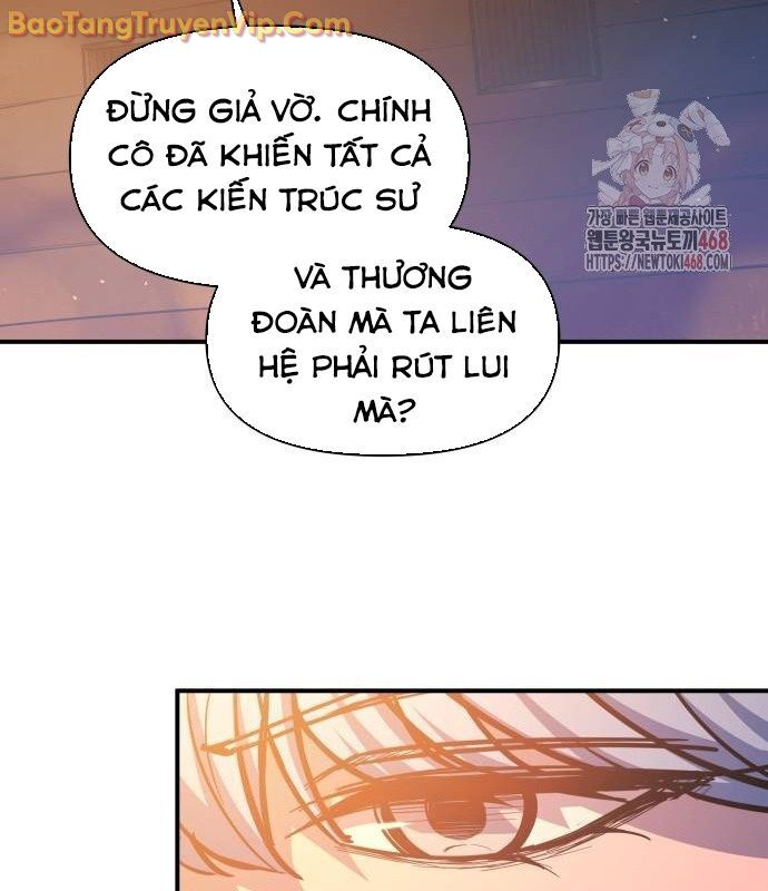 Trở Thành Hung Thần Trong Trò Chơi Thủ Thành Chương 126 Ảnh 36