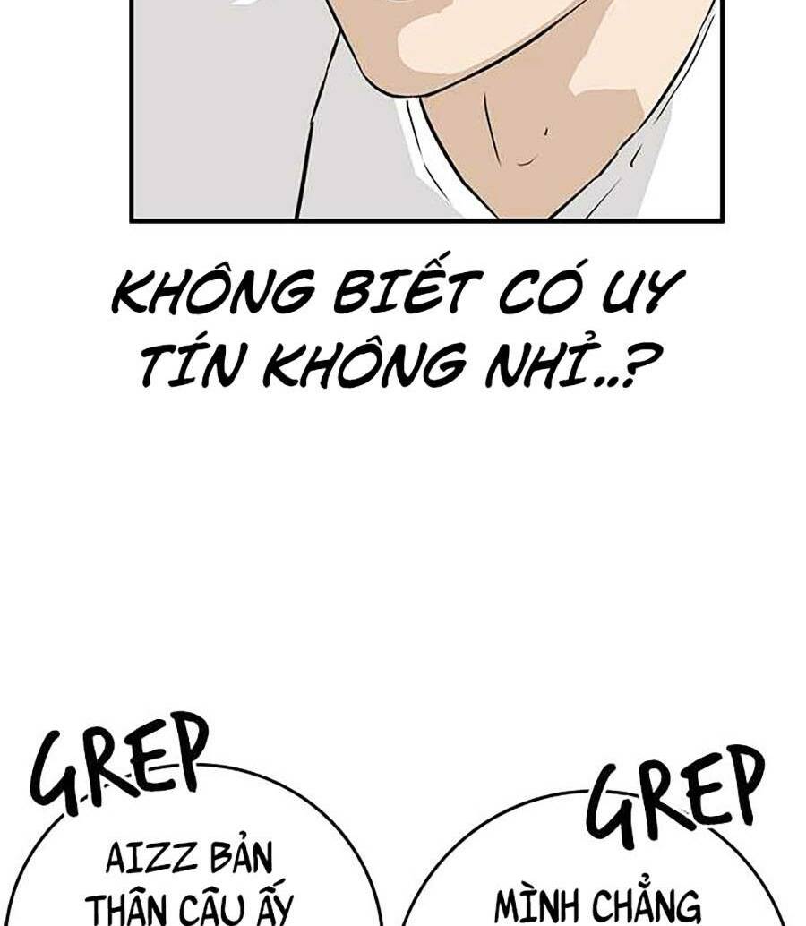 Đổi Thay Chương 7 Ảnh 43