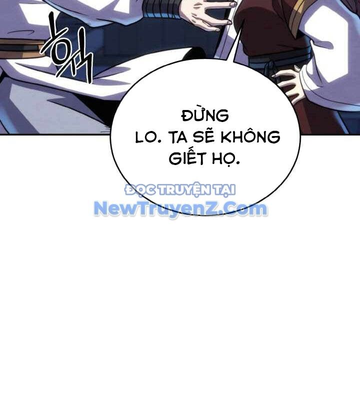 Tiểu Đệ Tử Của Võ Lâm Minh Chủ Chương 51 Ảnh 91