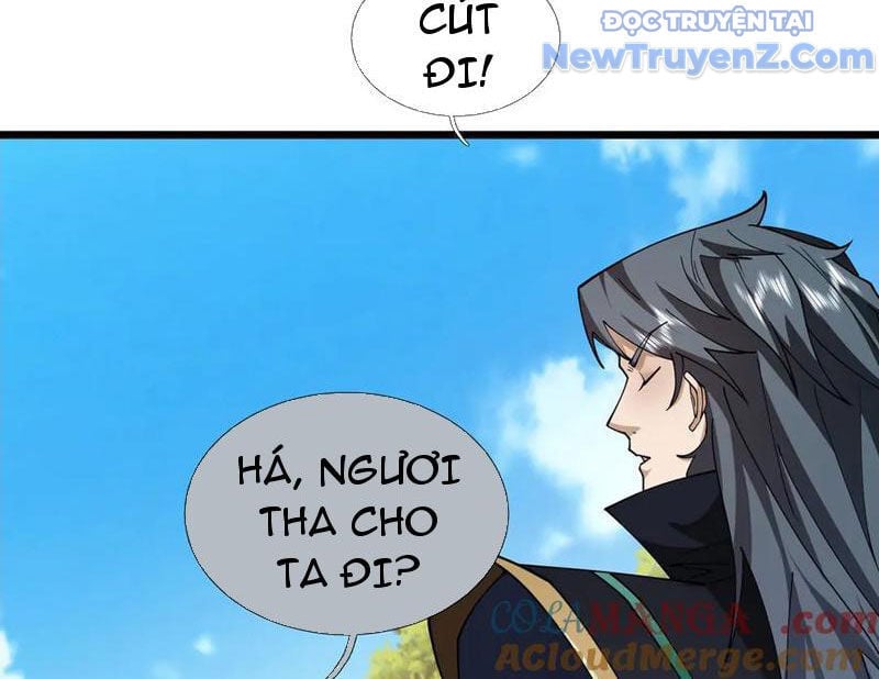 Ngủ Say Vạn Cổ: Xuất Thế Quét Ngang Chư Thiên Chương 103 Ảnh 88
