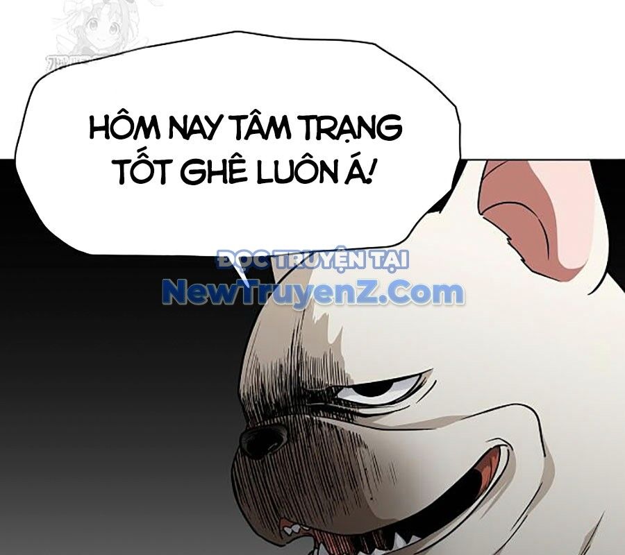 Kiếm Vương Chương 50 Ảnh 191