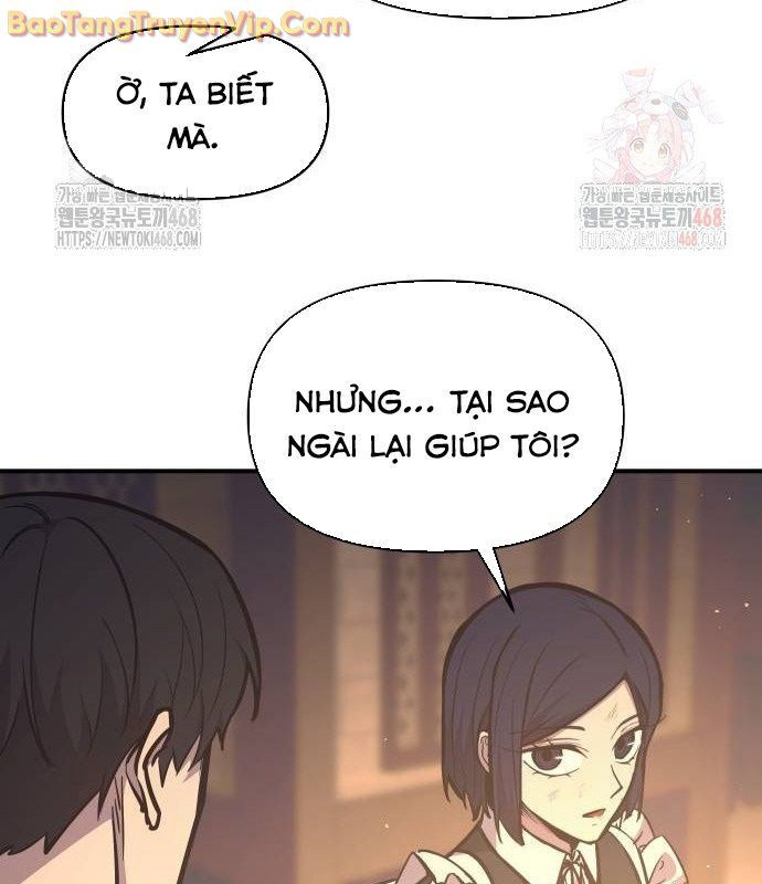 Trở Thành Hung Thần Trong Trò Chơi Thủ Thành Chương 128 Ảnh 38
