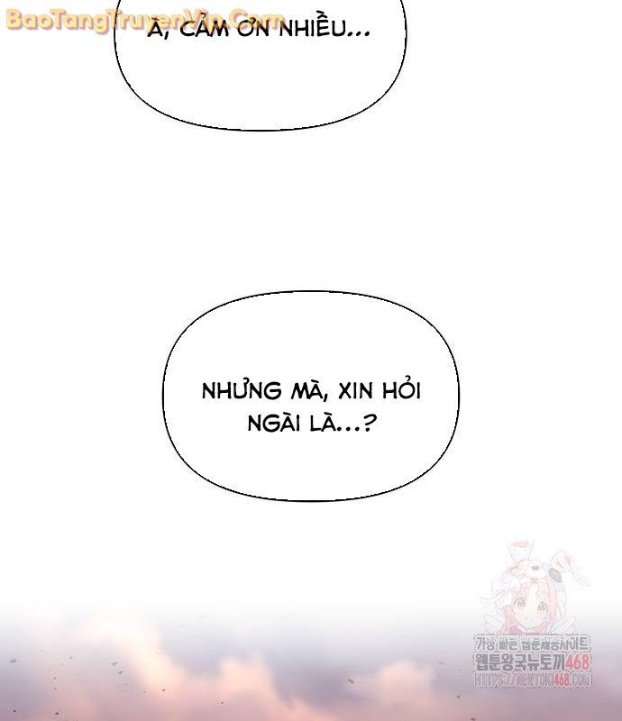 Trở Thành Hung Thần Trong Trò Chơi Thủ Thành Chương 129 Ảnh 105