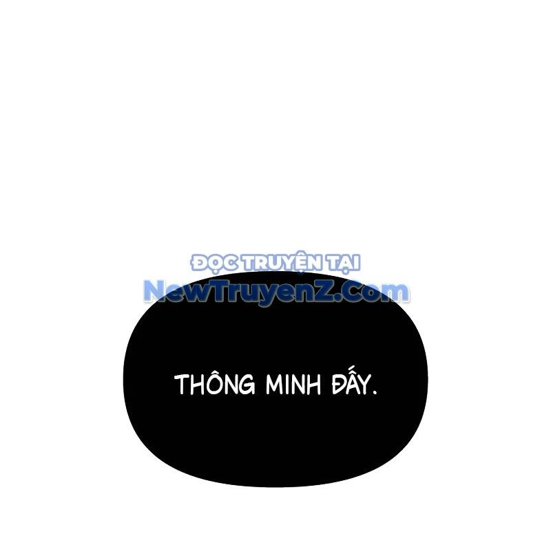 Ta Nhận Được Vật Phẩm Thần Thoại Chương 130 Ảnh 152