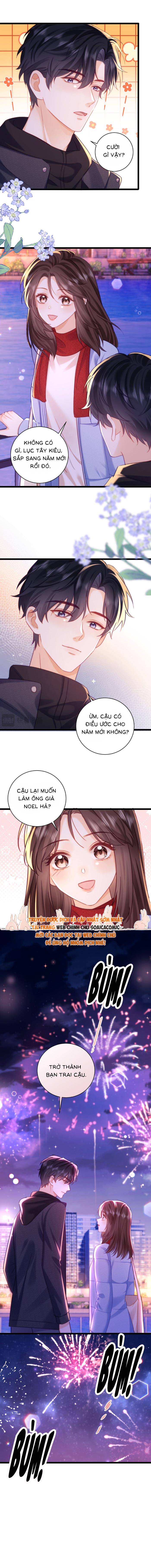 Sa Ngã Chương 53 Ảnh 6