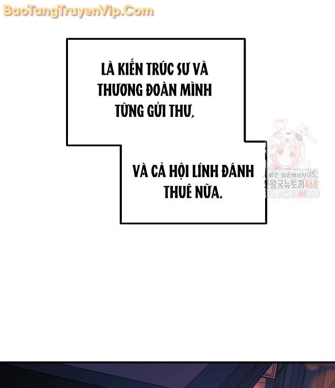 Trở Thành Hung Thần Trong Trò Chơi Thủ Thành Chương 125 Ảnh 22