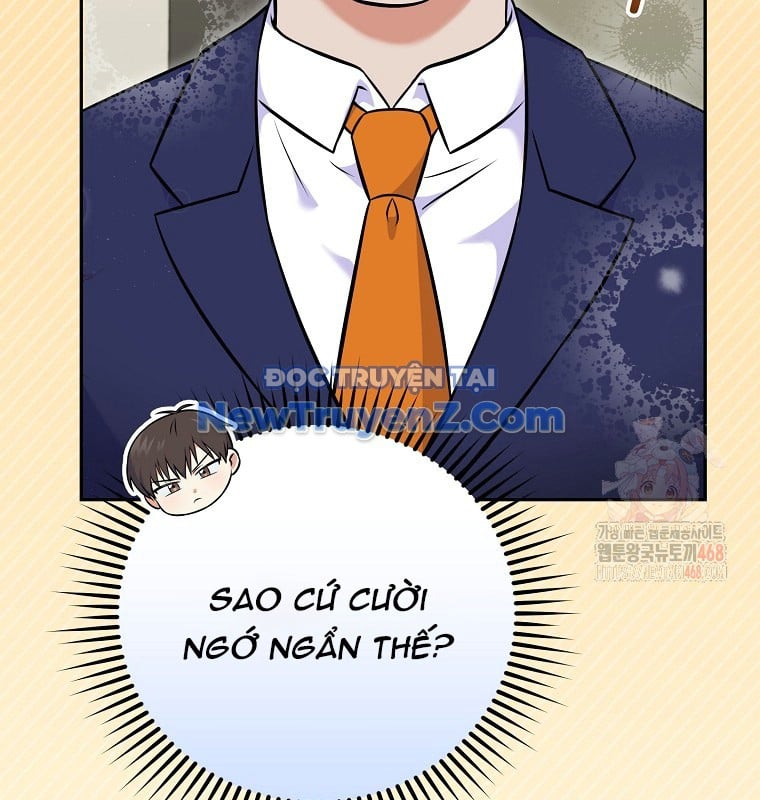 Làm Siêu Sao Từ 0 Tuổi Chương 54 Ảnh 15