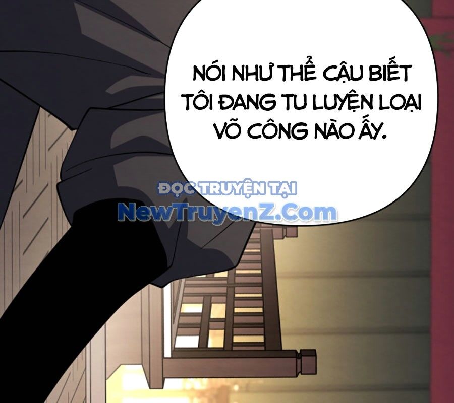 Lãng Nhân Bất Tử Chương 39 Ảnh 11