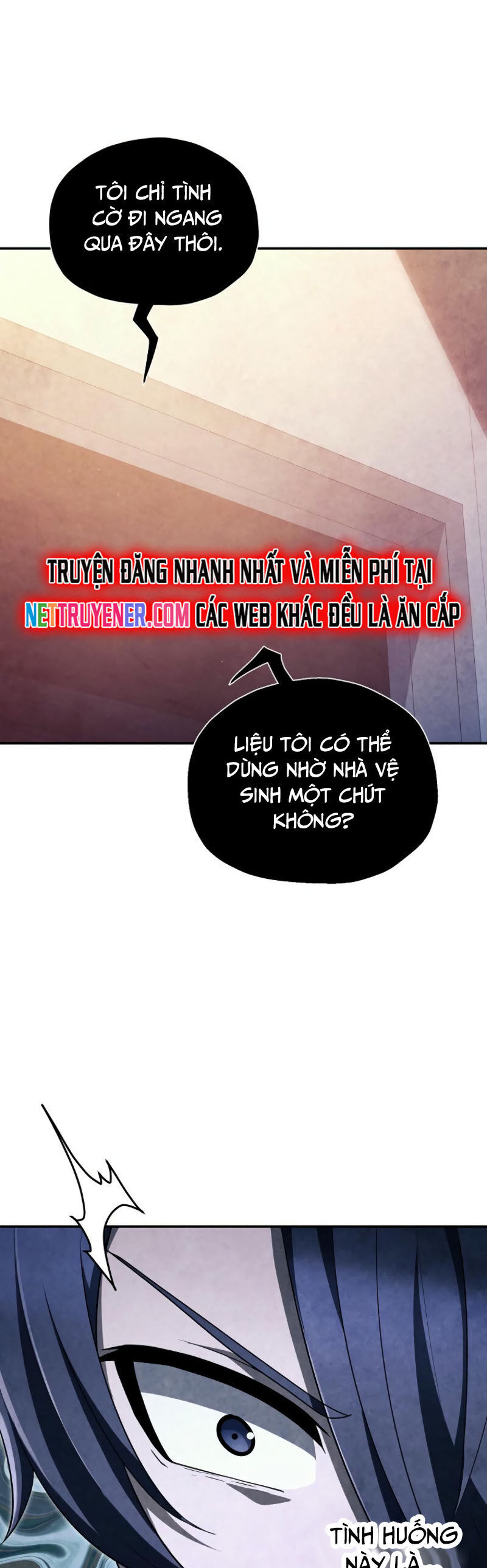 Câu Lạc Bộ Truyện Ma Chương 61 Ảnh 46