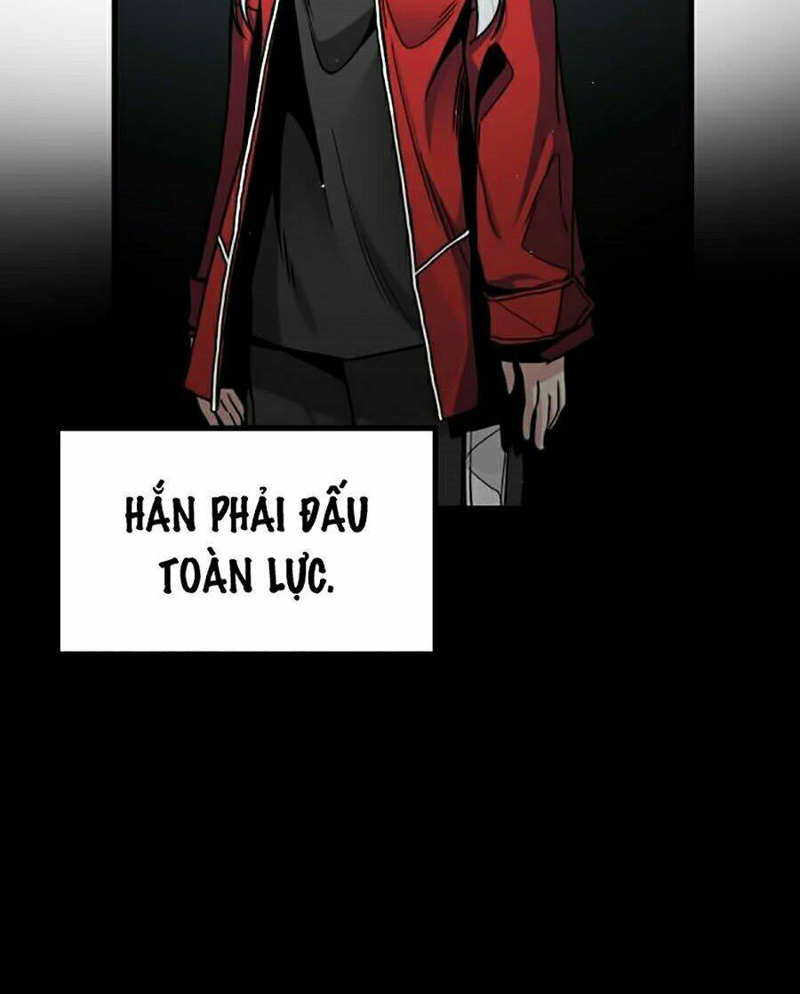 Tiêu Diệt Anh Hùng Chương 10 Ảnh 94