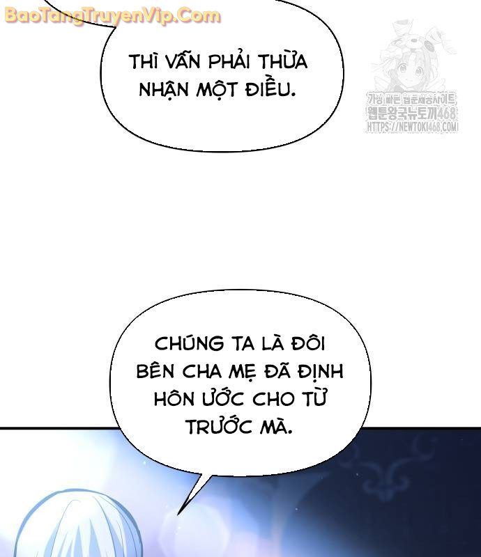 Trở Thành Hung Thần Trong Trò Chơi Thủ Thành Chương 126 Ảnh 8