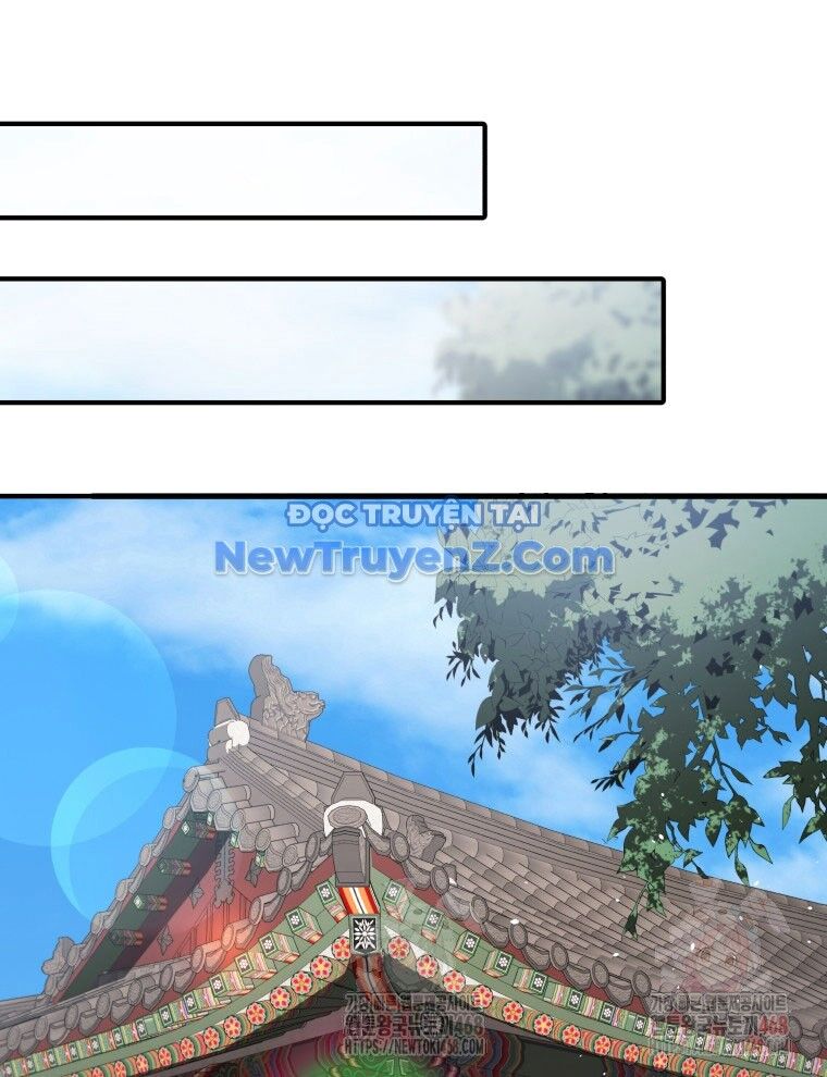 Vương Triều Đen Tối: Joseon Chương 97 Ảnh 53