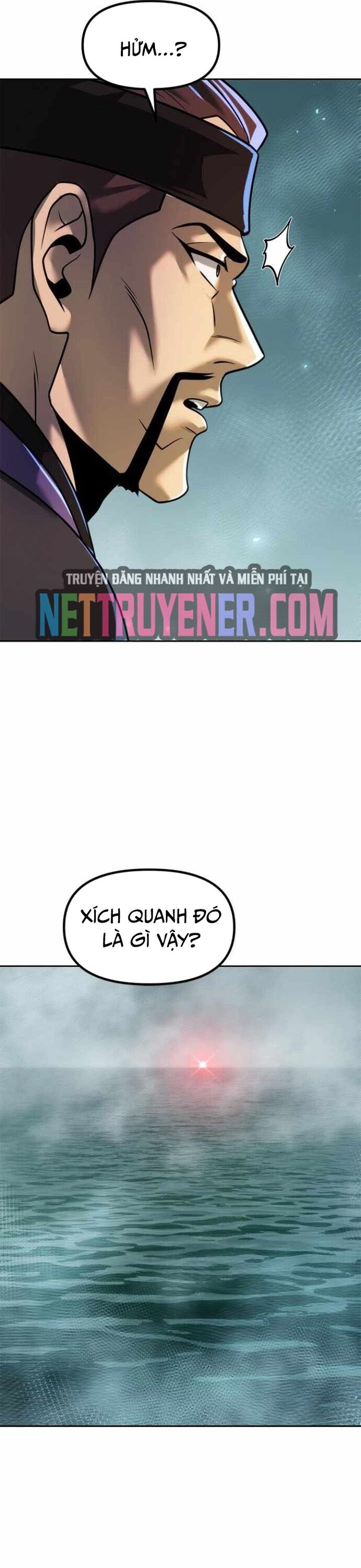 Ma Đạo Chuyển Sinh Ký Chương 120.1 Ảnh 59