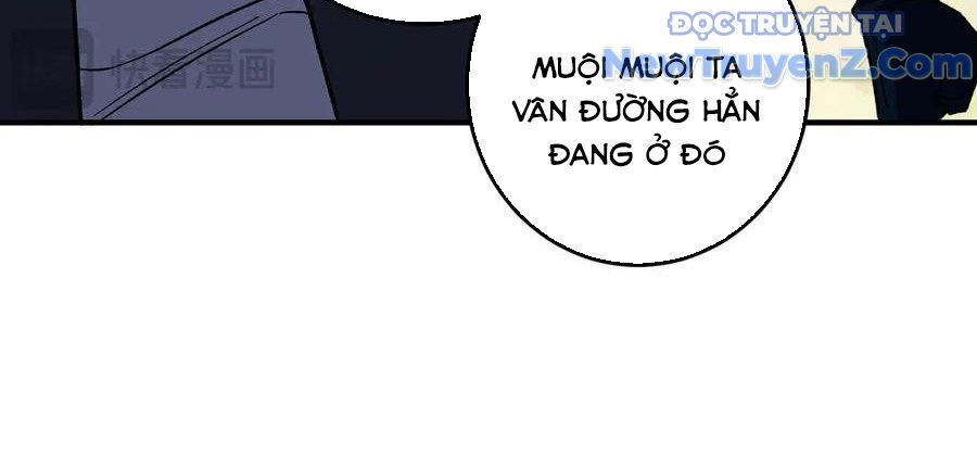Toàn Dân Chuyển Chức : Duy Ta Vô Chức Tán Nhân Chương 169 Ảnh 123