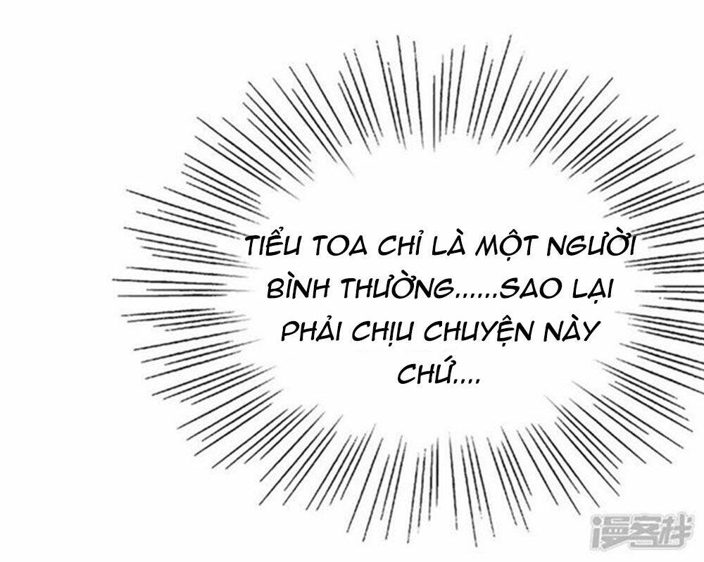 Cướp Đi Nụ Hôn Của Người Chương 48 Ảnh 36