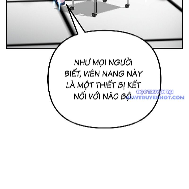 Streamer Game Thiên Tài Bị Ma Ám Chương 34 Ảnh 23