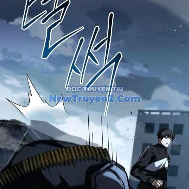 Kim Chiến Sĩ: Hành Trình Xây Dựng Đặc Tính Chương 41 Ảnh 126