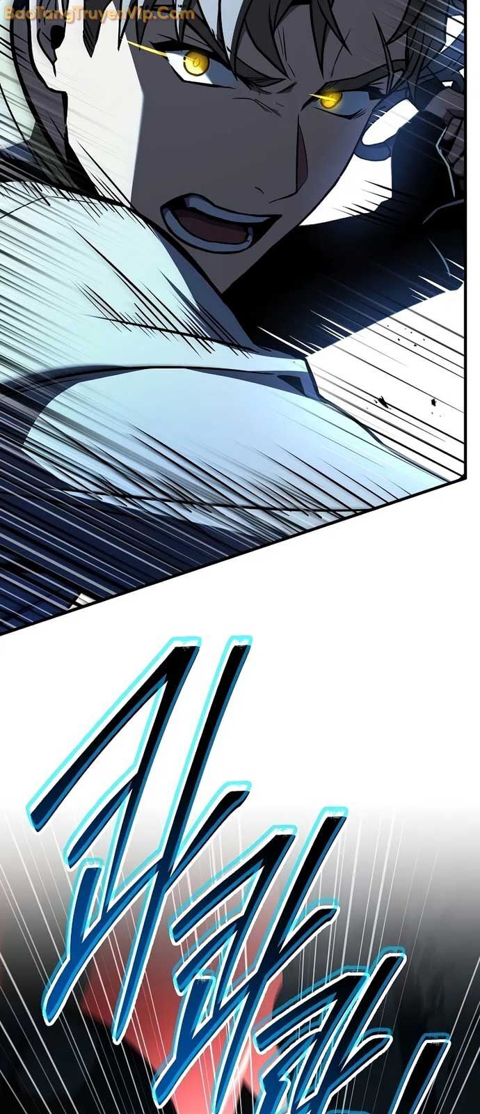 Huyền Thoại Giáo Sĩ Trở Lại Chương 173 Ảnh 15