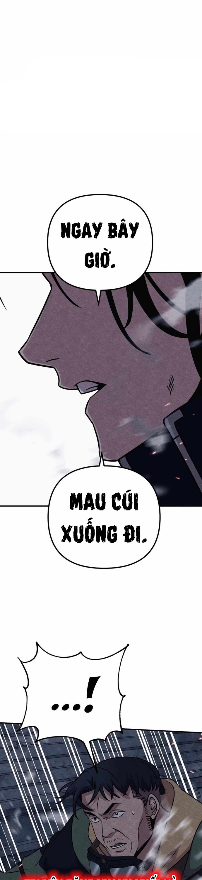 Đấng Cứu Thế Chương 26 Ảnh 2