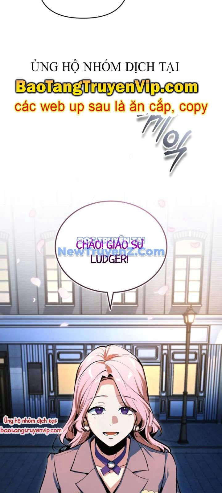Giáo Sư Gián Điệp Chương 120.1 Ảnh 94