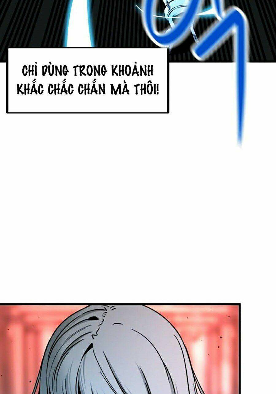 Tiêu Diệt Anh Hùng Chương 11 Ảnh 32