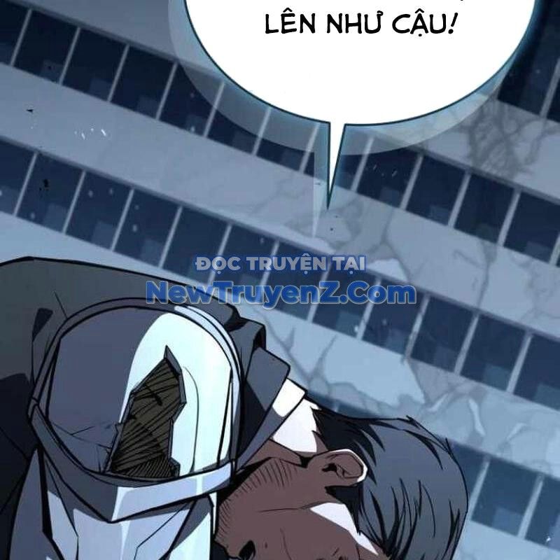 Kim Chiến Sĩ: Hành Trình Xây Dựng Đặc Tính Chương 41 Ảnh 130