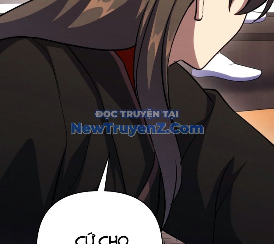 Lãng Nhân Bất Tử Chương 39 Ảnh 81