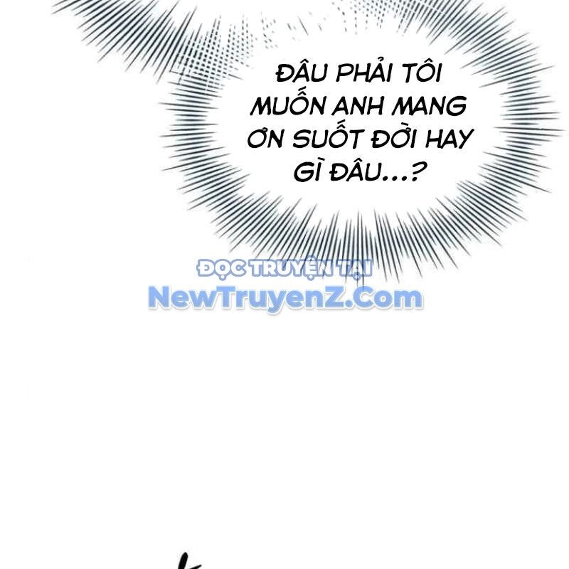 Kim Chiến Sĩ: Hành Trình Xây Dựng Đặc Tính Chương 41 Ảnh 139