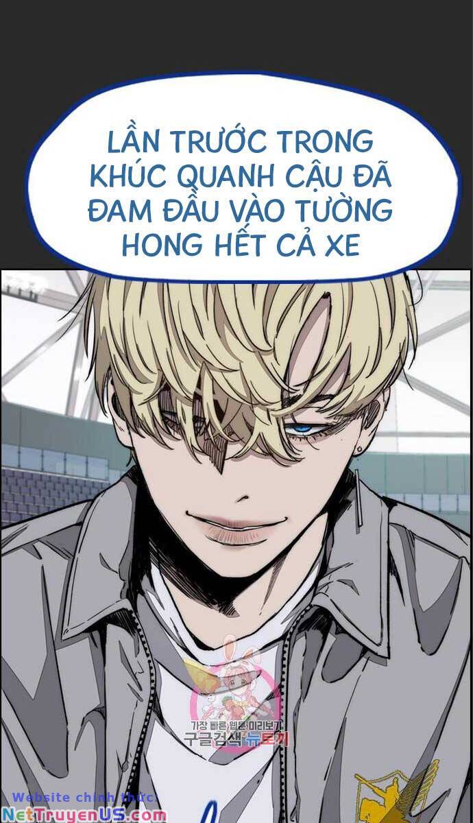 Wind Breaker Chương 473 Ảnh 5