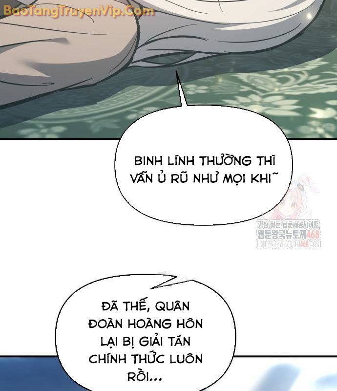 Trở Thành Hung Thần Trong Trò Chơi Thủ Thành Chương 129 Ảnh 65