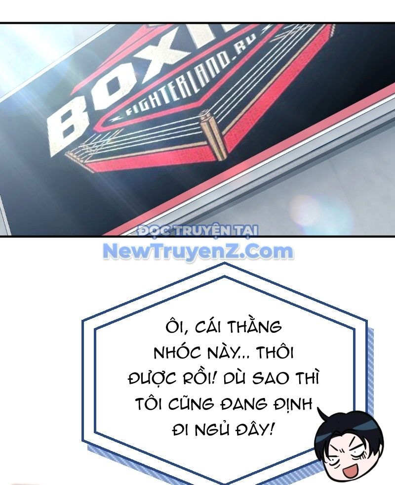 Streamer Game Thiên Tài Bị Ma Ám Chương 52 Ảnh 38