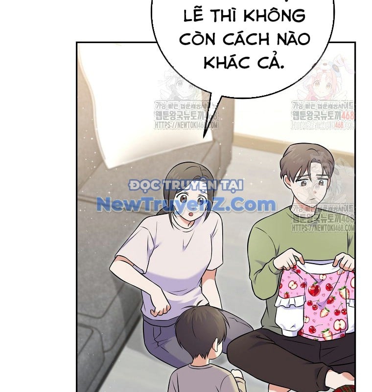 Làm Siêu Sao Từ 0 Tuổi Chương 54 Ảnh 106