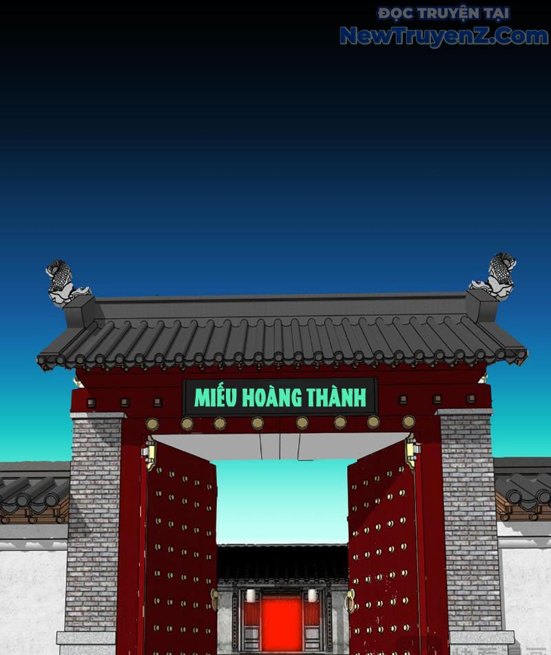 Bách Quỷ Lục Chương 2 Ảnh 38