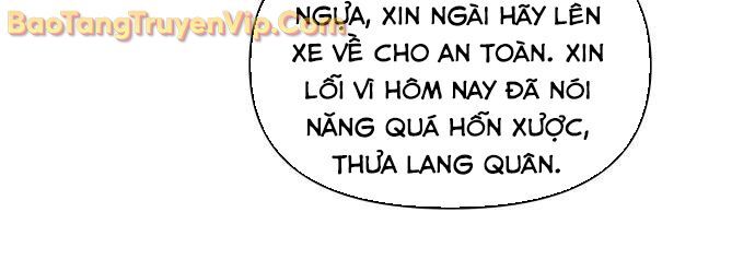 Trở Thành Hung Thần Trong Trò Chơi Thủ Thành Chương 126 Ảnh 85