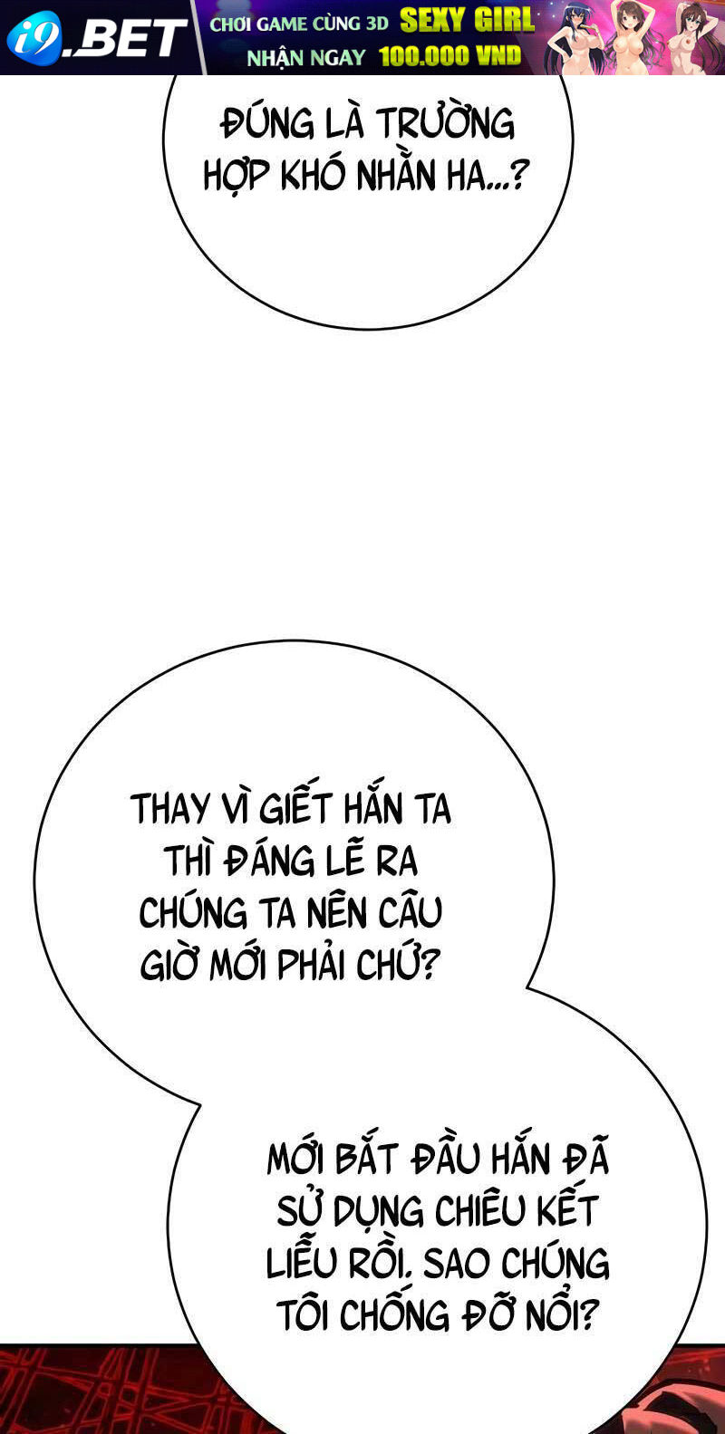 Đao Phủ Chương 29 Ảnh 37