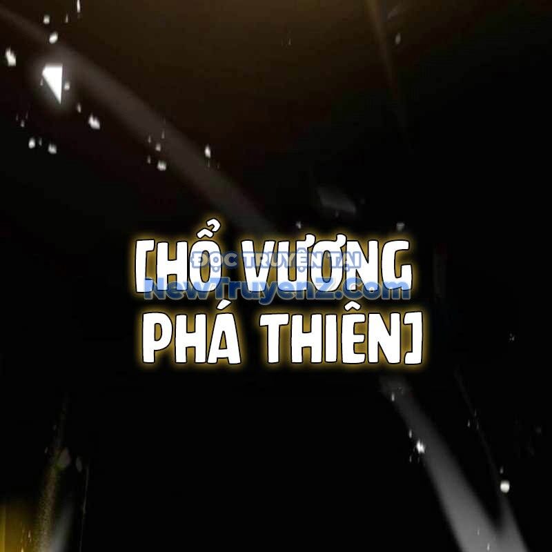 Kim Chiến Sĩ: Hành Trình Xây Dựng Đặc Tính Chương 40 Ảnh 123