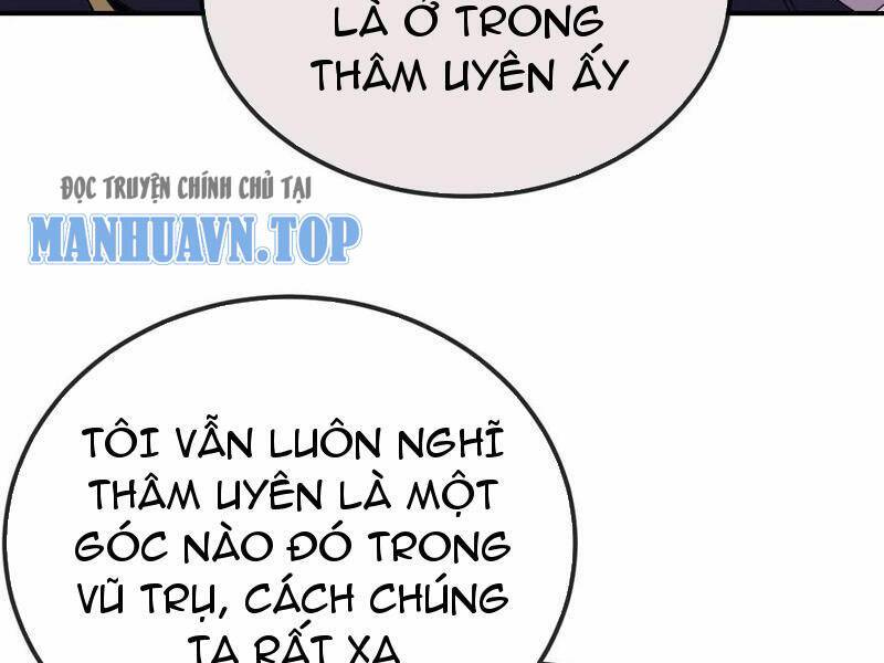 Ta, Người Chỉ Cần Nhìn Thấy Thanh Máu, Có Thể Trừng Phạt Thần Linh Chương 198 Ảnh 69