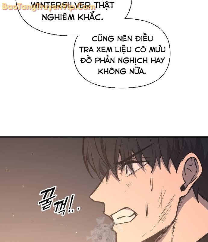 Trở Thành Hung Thần Trong Trò Chơi Thủ Thành Chương 128 Ảnh 10