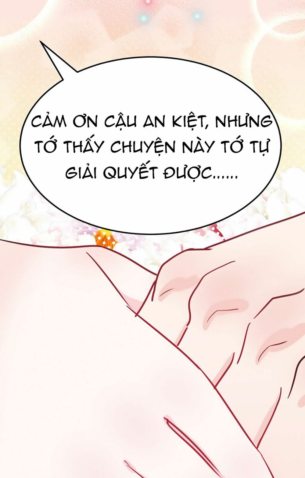 Cướp Đi Nụ Hôn Của Người Chương 37 Ảnh 50