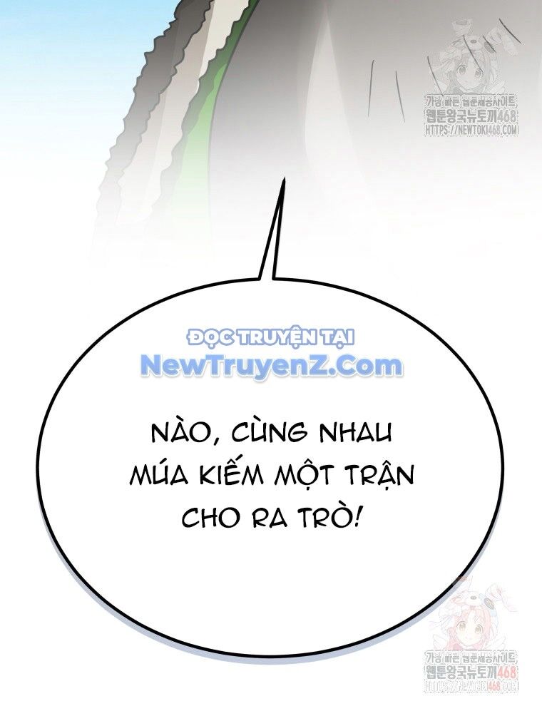 Vương Triều Đen Tối: Joseon Chương 97 Ảnh 20