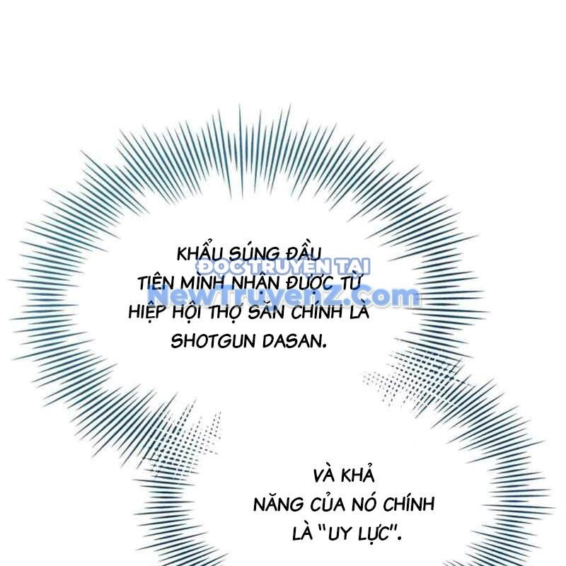 Kim Chiến Sĩ: Hành Trình Xây Dựng Đặc Tính Chương 40 Ảnh 230