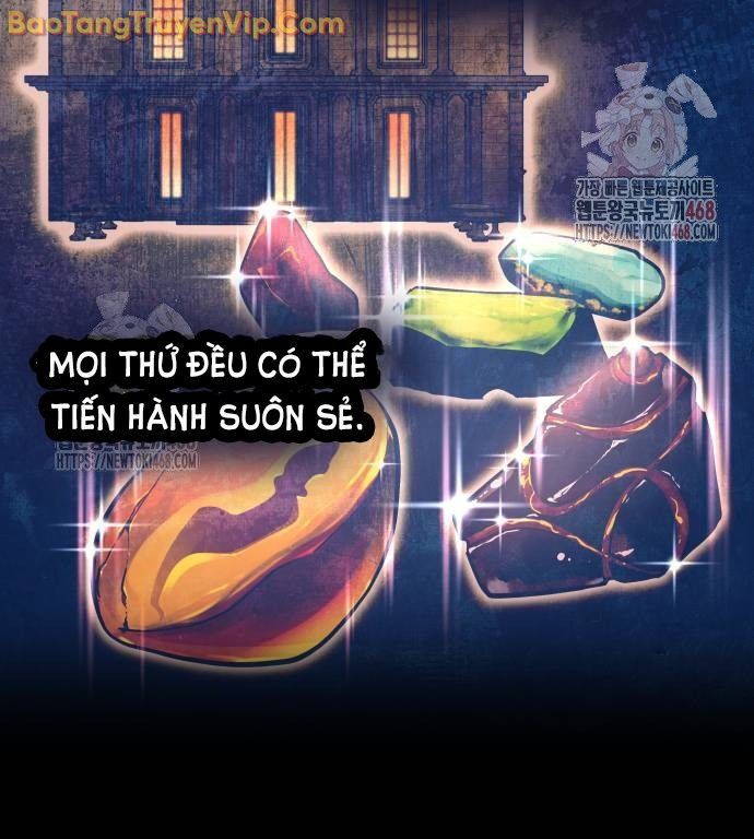 Trở Thành Hung Thần Trong Trò Chơi Thủ Thành Chương 126 Ảnh 98