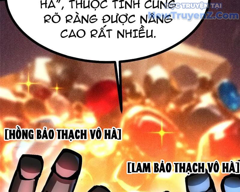 Ta Thật Không Muốn Học Cấm Chú Chương 125 Ảnh 68