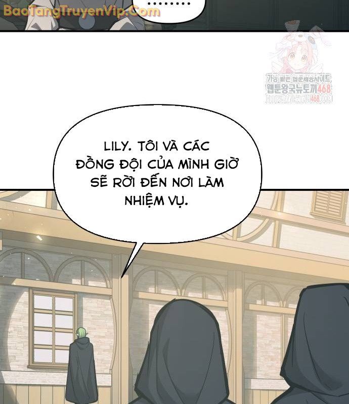 Trở Thành Hung Thần Trong Trò Chơi Thủ Thành Chương 129 Ảnh 49
