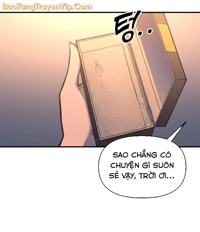 Trở Thành Hung Thần Trong Trò Chơi Thủ Thành Chương 129 Ảnh 100