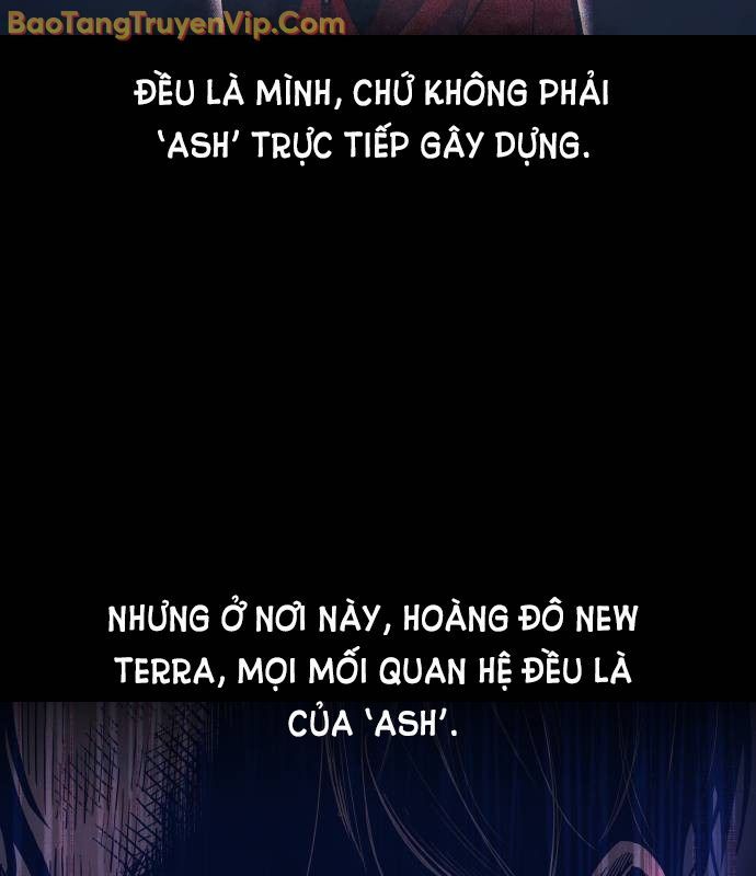 Trở Thành Hung Thần Trong Trò Chơi Thủ Thành Chương 126 Ảnh 104